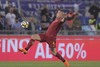 Derby della Capitale (Derby di Roma) - Страница 2 Ae753f823553953