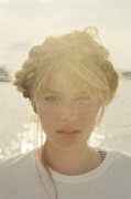 http://thumbs2.imagebam.com/40/0c/40/4e47ec1116223914.gif