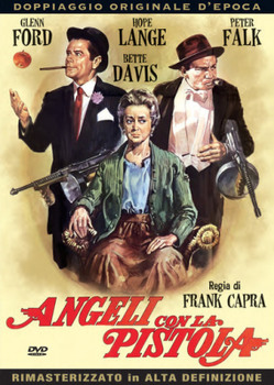 Angeli con la pistola (1961) DVD9 Copia 1:1 ITA-ENG-FRE-GER-ESP Angeli con la pistola (1961) DVD9 Copia 1:1 ITA-ENG-FRE-GER-ESP