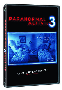 Paranormal Activity 3 (2011) DVD9 Copia 1:1 ITA/ENG Paranormal Activity 3 (2011) DVD9 Copia 1:1 ITA/ENG
