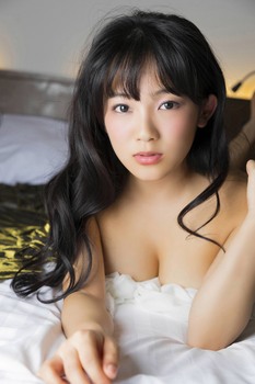 imagebam.com