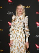 Марго Робби (Margot Robbie) G'Day USA Los Angeles Black Tie Gala at the InterContinental in Los Angeles, 27.01.2018 - 90xНQ 92d1e8736678993