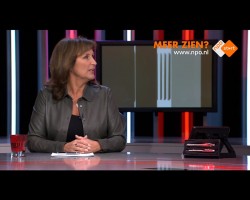 Afbeelding gehost door: thumbs2.imagebam.com