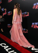 http://thumbs2.imagebam.com/40/88/40/1f594b987504614.gif
