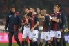 фотогалерея Bologna FC - Страница 3 5ff850649839063