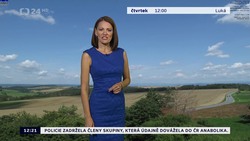 Obrázek