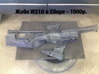 5cb51c763736643.jpg
