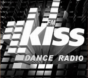 Kiss Fm Orjinal Top 40 Listesi Mart 2019 İndir Kiss Fm Orjinal Top 40 Listesi Mart 2019 İndir