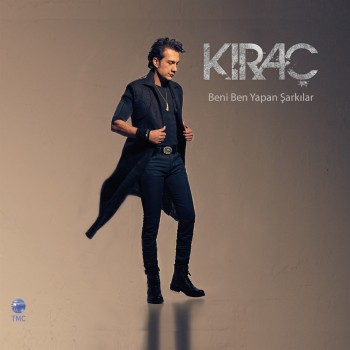 Kıraç - Beni Ben Yapan Şarkılar (2019) Full Albüm İndir Kıraç - Beni Ben Yapan Şarkılar (2019) Full Albüm İndir