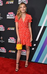 Maddie Ziegler - Radio Disney Music Awards in Los Angeles, 2018-06-22