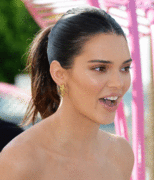 http://thumbs2.imagebam.com/40/d6/96/cfe0021197365254.gif