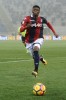 фотогалерея Bologna FC - Страница 3 4abe17668977173