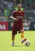 фотогалерея AS Roma - Страница 15 8df8ba976426144