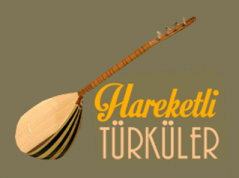 Çeşitli Sanatçılar - Sevilen Hareketli Türküler (2018) Özel Albüm İndir Çeşitli Sanatçılar - Sevilen Hareketli Türküler (2018) Özel Albüm İndir