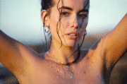 http://thumbs2.imagebam.com/41/21/41/e51292846019004.gif