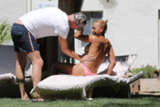 http://thumbs2.imagebam.com/41/41/a5/4a7050835787923.gif