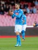 фотогалерея S.S.C. Napoli - Страница 10 572119711766953