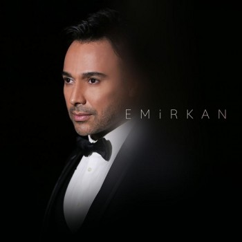 Emirkan - Emirkan (2018) Full Albüm İndir Emirkan - Emirkan (2018) Full Albüm İndir