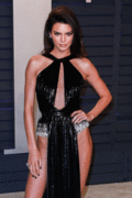 http://thumbs2.imagebam.com/41/6e/d0/18176d1145773954.gif