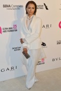 Катерина Грэхэм (Kat Graham) 26th annual Elton John AIDS Foundation's Academy Awards Viewing Party at The City of West Hollywood Park in West Hollywood (March 4, 2018) - 28xHQ 14d13e781853493