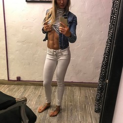 Virginie. Mumfit (fitgirl) 0dd7ae1213330184
