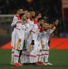 фотогалерея AS Roma - Страница 14 3e4843749185723