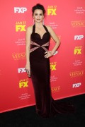 Пенелопа Крус (Penélope Cruz) 'The Assassination Of Gianni Versace_ American Crime Story' premiere in Hollywood, 08.01.2018 (84xHQ) 2b9226736643713