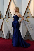 Николь Кидман (Nicole Kidman) 90th Annual Academy Awards at Hollywood & Highland Center in Hollywood, 04.03.2018 (86xHQ) 920186781864523