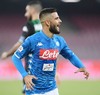 фотогалерея S.S.C. Napoli - Страница 11 756755998084284