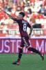 Фотогалерея Torino FC - Страница 6 5c2a76663105263