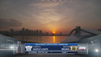 NHL 2019 - R1 G7 - Toronto Maple Leafs @ Boston Bruins - 2019 04 23 - 720p 60fps - English - SN 117f0c1204170074
