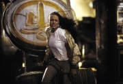 Лара Крофт: Расхитительница гробниц 2 – Колыбель жизни / Lara Croft Tomb Raider: The Cradle of Life (Анджелина Джоли, Джерард Батлер, Джимон Хонсу, 2003) A07c32745893213