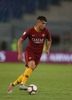 фотогалерея AS Roma - Страница 15 Cd3f6a987736104