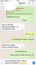 ImageBam image upload