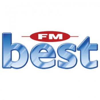 Best FM Orjinal Top 20 Listesi Aralık 2019 İndir Best FM Orjinal Top 20 Listesi Aralık 2019 İndir