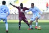 Фотогалерея Torino FC - Страница 6 E7d987663105333