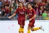 фотогалерея AS Roma - Страница 15 Fc52ed959088014