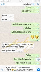 ImageBam image upload