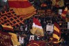 фотогалерея AS Roma - Страница 13 735f54641828803