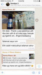 ImageBam image upload