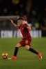 фотогалерея AS Roma - Страница 13 30f0b0641828043