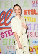 Кейт Босворт (Kate Bosworth) Stella McCartney's Autumn 2018 Collection Launch in Los Angeles, 16.01.2018 (72xHQ) 655e7c729660963