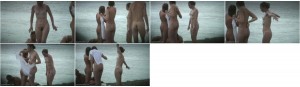 2c821f968097444 - Beach Hunters - Nudism Sex Videos 13