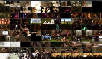 imagebam.com