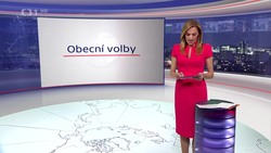 Obrázek