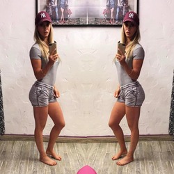 Virginie. Mumfit (fitgirl) 532d781213330254