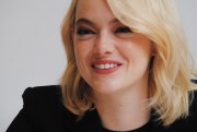 Эмма Стоун (Emma Stone) 'Battle Of The Sexes' press conference (Toronto, 11.09.2017) Cd635f740986313