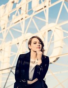 http://thumbs2.imagebam.com/43/08/62/3c7828866035414.jpg