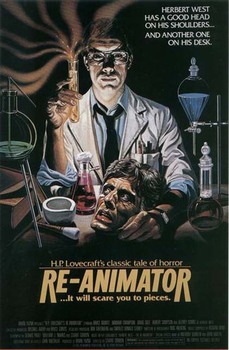 Re-Animator (1985) DVD5 COPIA 1:1 ITA ENG Re-Animator (1985) DVD5 COPIA 1:1 ITA ENG