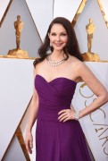 Эшли Джудд (Ashley Judd) 90th Annual Academy Awards (March 4, 2018) (43xHQ) 13f501880671274